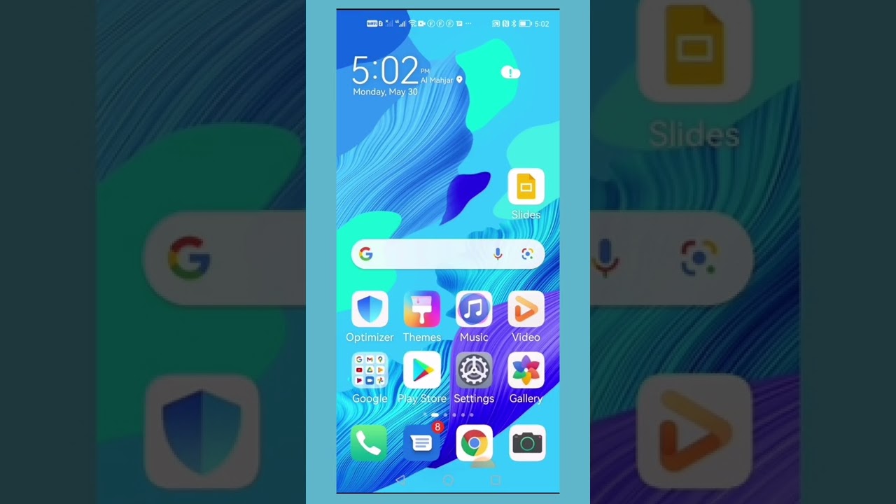 tiktok gift recharge balance  hala tiktok malaqa itti gutatan