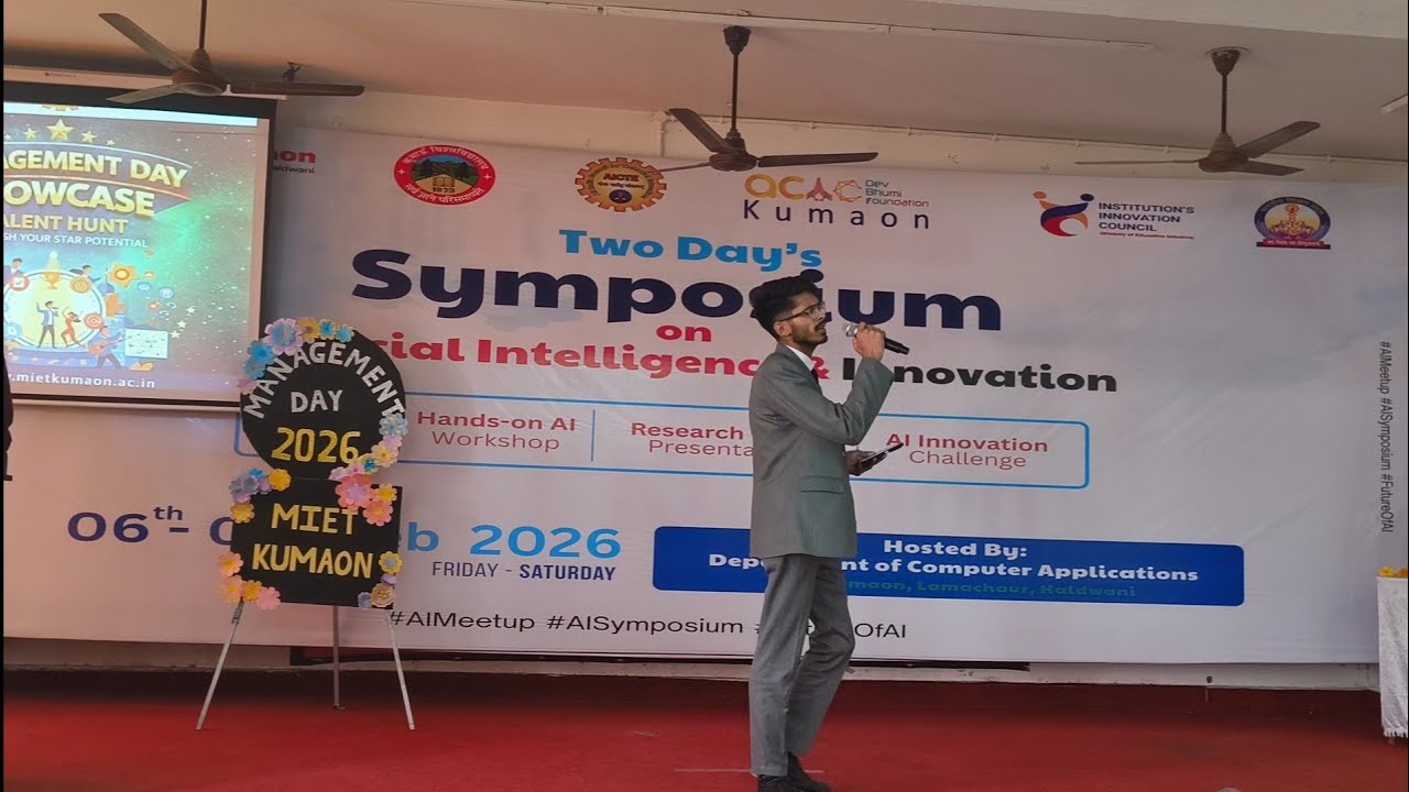 First singing Competition 🌟 Without music TU JAANE NA SONG♥️