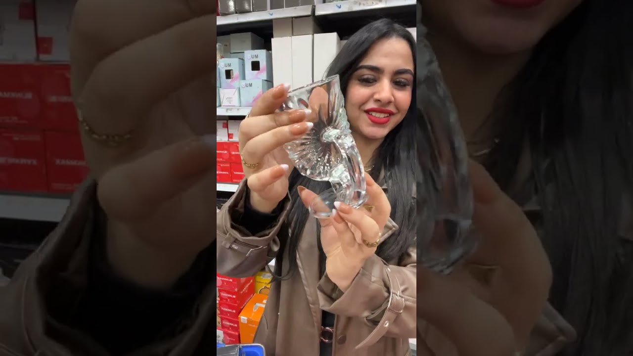 عروض رمضان والطقم الـ6قطع بـ60جنيه✨🔥 من سنتر الزلزال 🔥