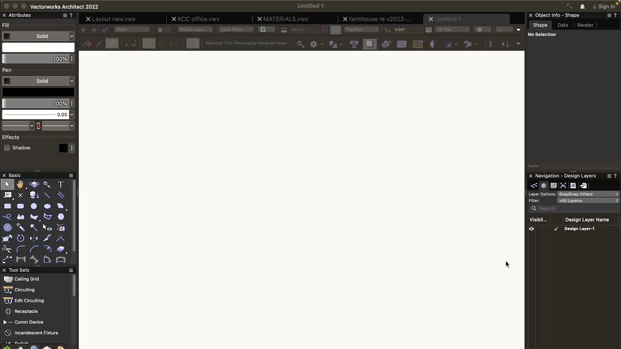 Export options in vectorworks | Exporting pdf, img file in Vectorworks architect |