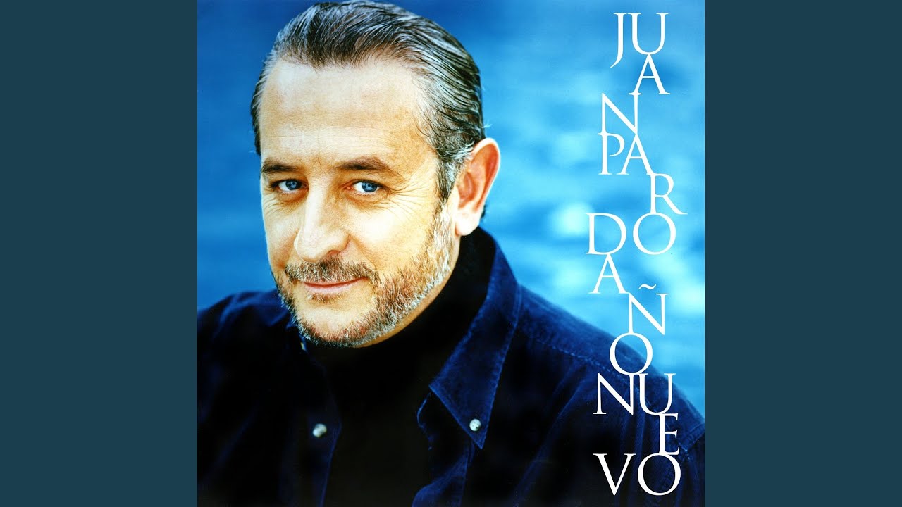 Te echo de menos (2012 Remastered Version)