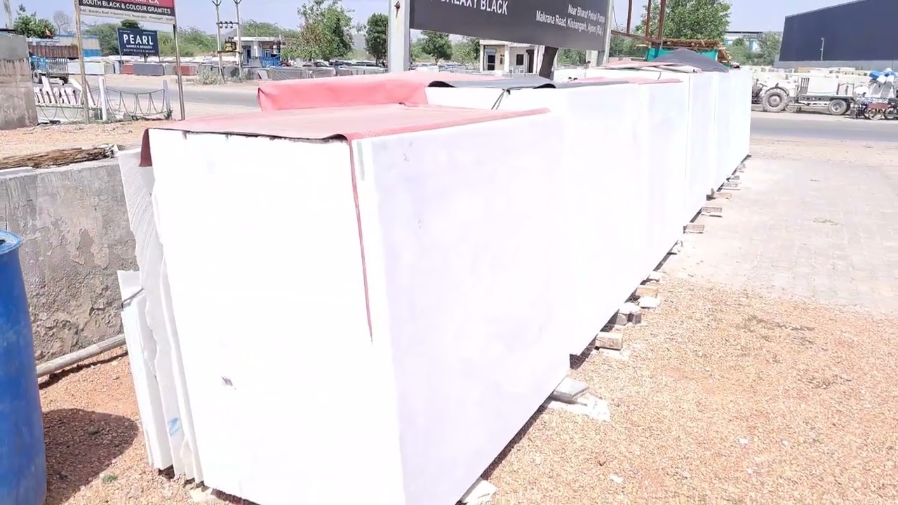 81079 08209 morwad white marble #morwadmarble #italianmarbleinkishangarh #wonderwhite  #agariawhit