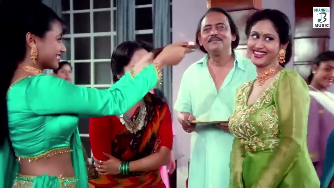 Amra  amon  jamai pabo song 🎵 &hearts;️ 🎶 👌 ❤️ 😍 🎵 &hearts;️ 🎶 👌