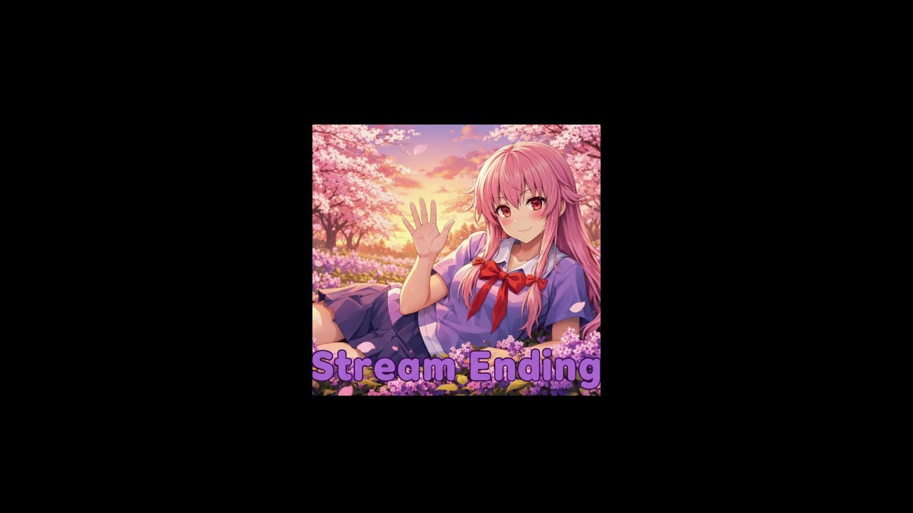 just exploring - come hang out and chat if you'd like