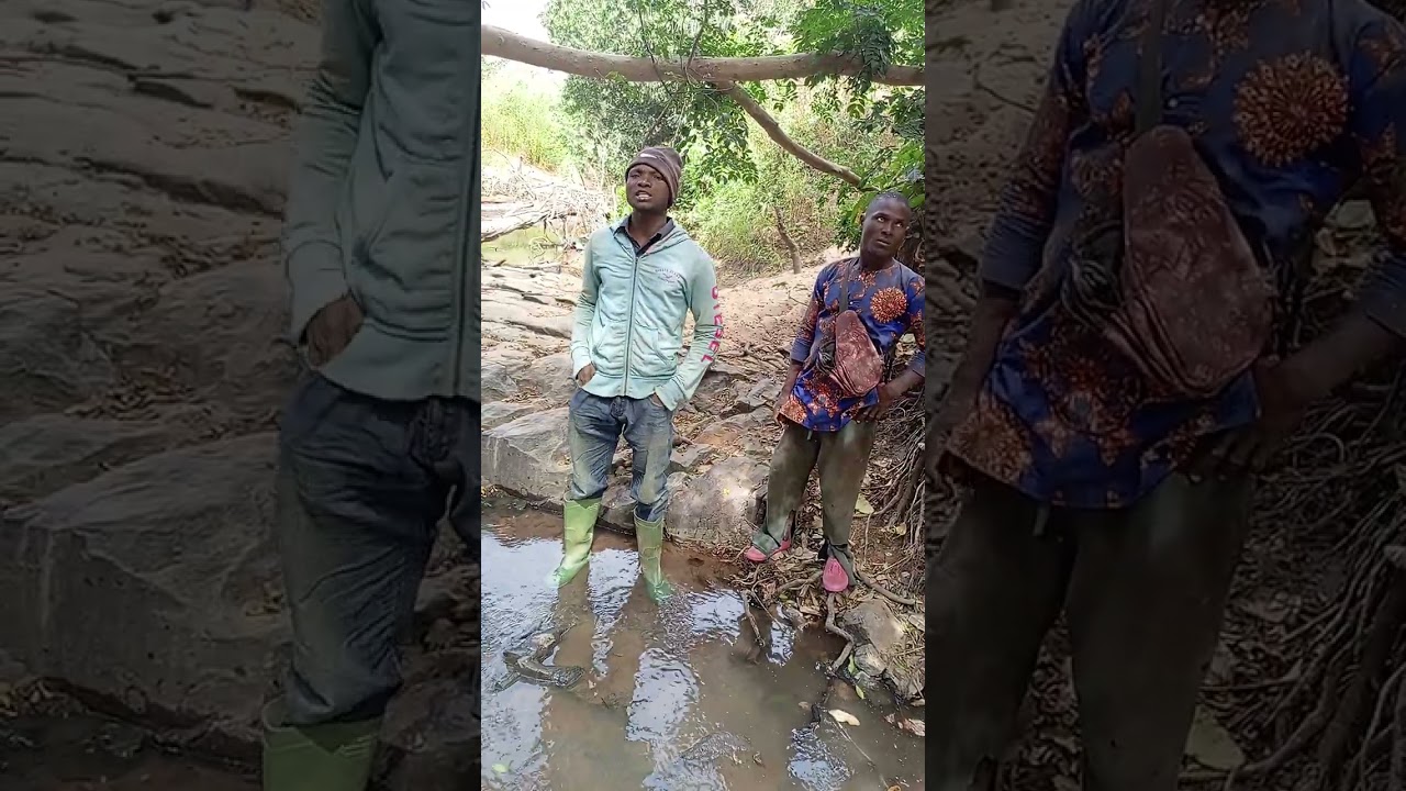 N'DALI