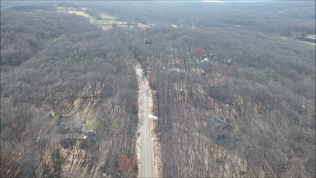 SPARK OVER BANGALL, NY 122021