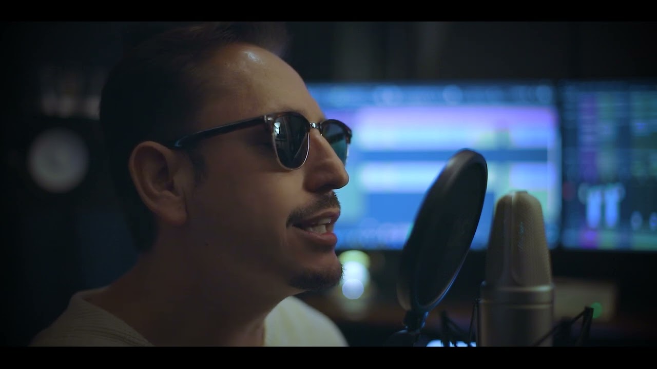 GLORIA TREVI - EL RECUENTO DE LOS DAÑOS (cover) León AC