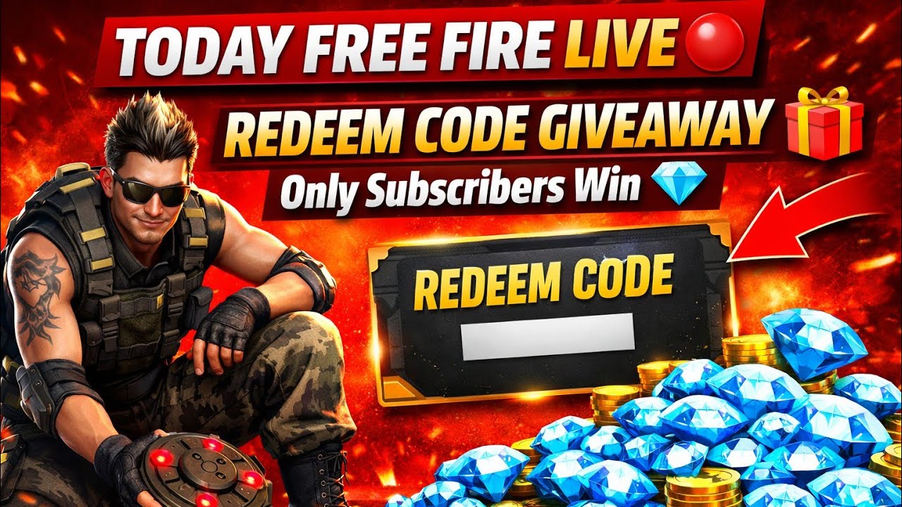 #FreeFire #FreeFireLive #UIDCheck #GamingLive #FreeFireIndia #LiveStream
