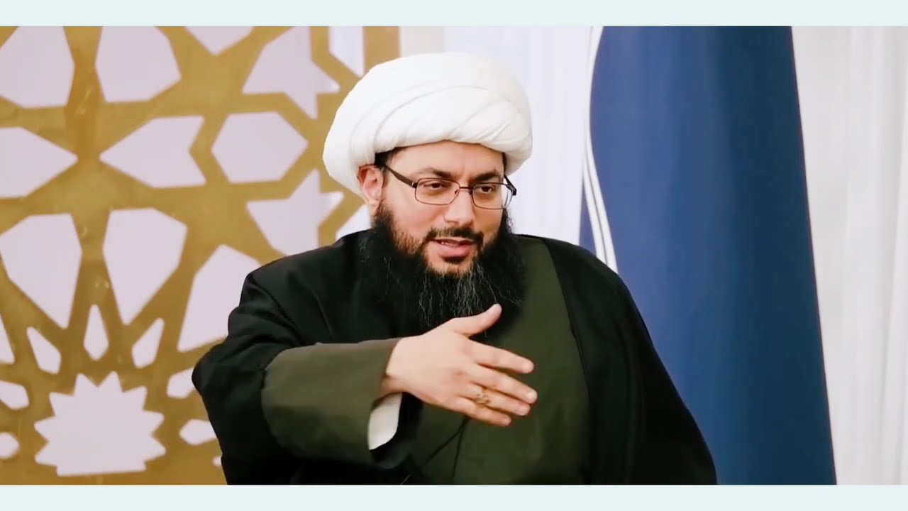 قصة | أول من رفع الشهادة الثالثة على المأذن في الكويت | مسجد الصحاف | حاكم الكويت عبد الله السالم.