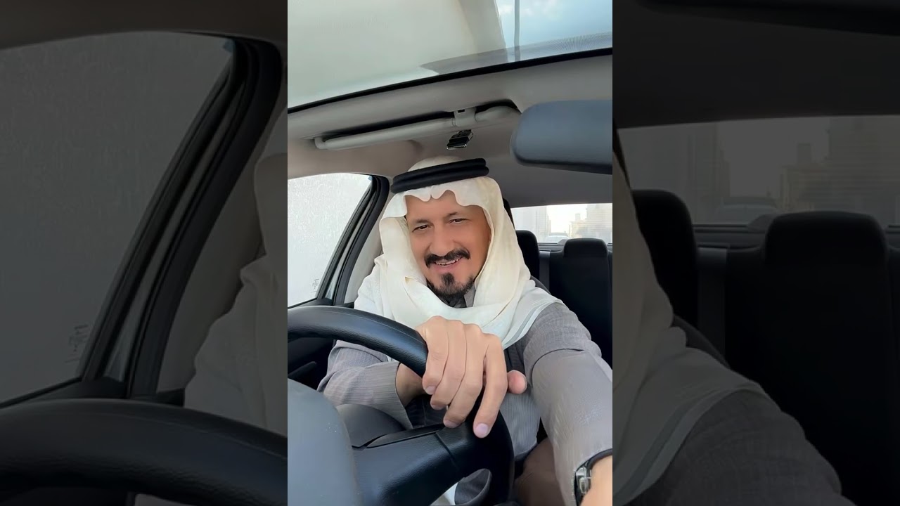 عبدالله غربي 5 فبراير