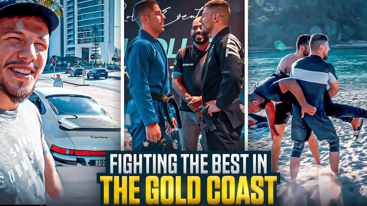 Watch this if your serious about your career .