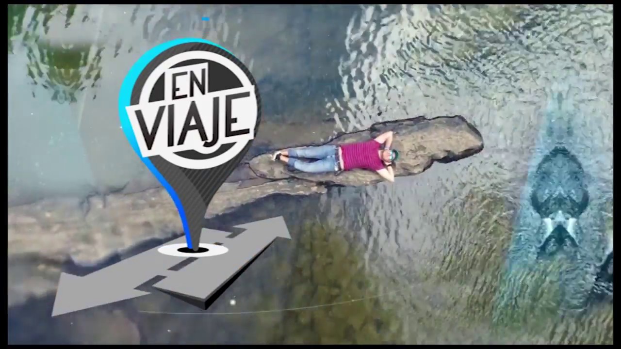 Programa 7 / Lamarque