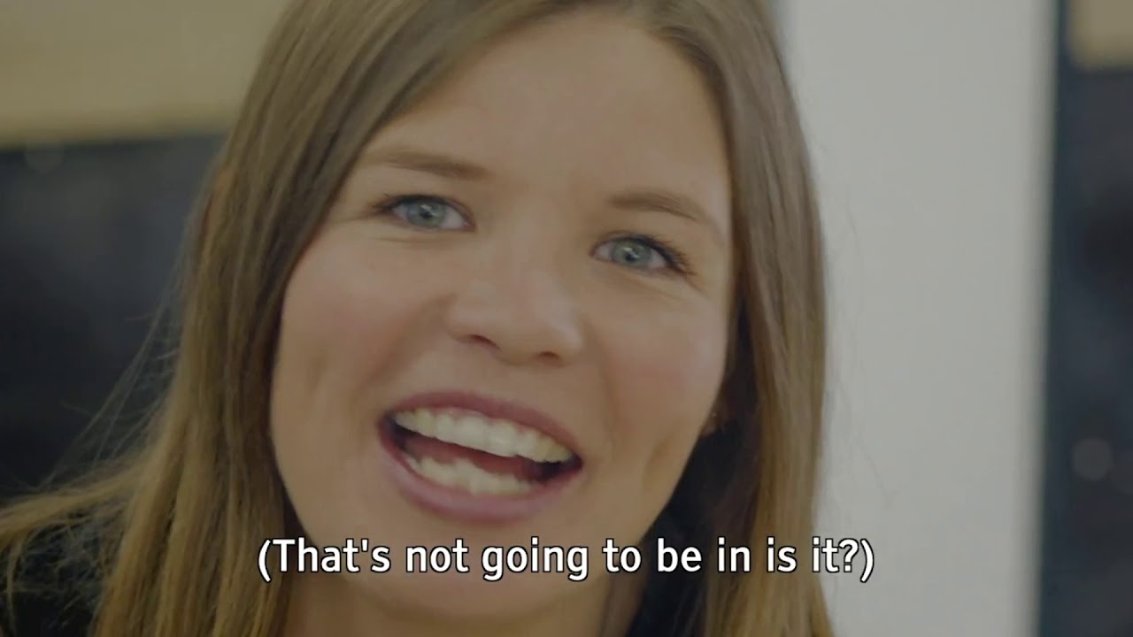 Professor Peter Childs - The future of the Dyson School of Design Engineering