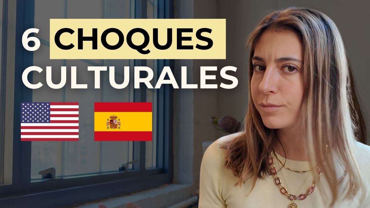 No todo es el SUEÑO AMERICANO🇺🇸, lo que me cuesta ACEPTAR de la mentalidad americana