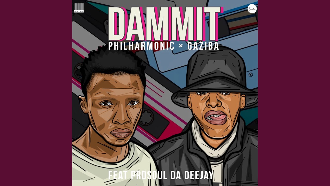 Dammit (Demo)