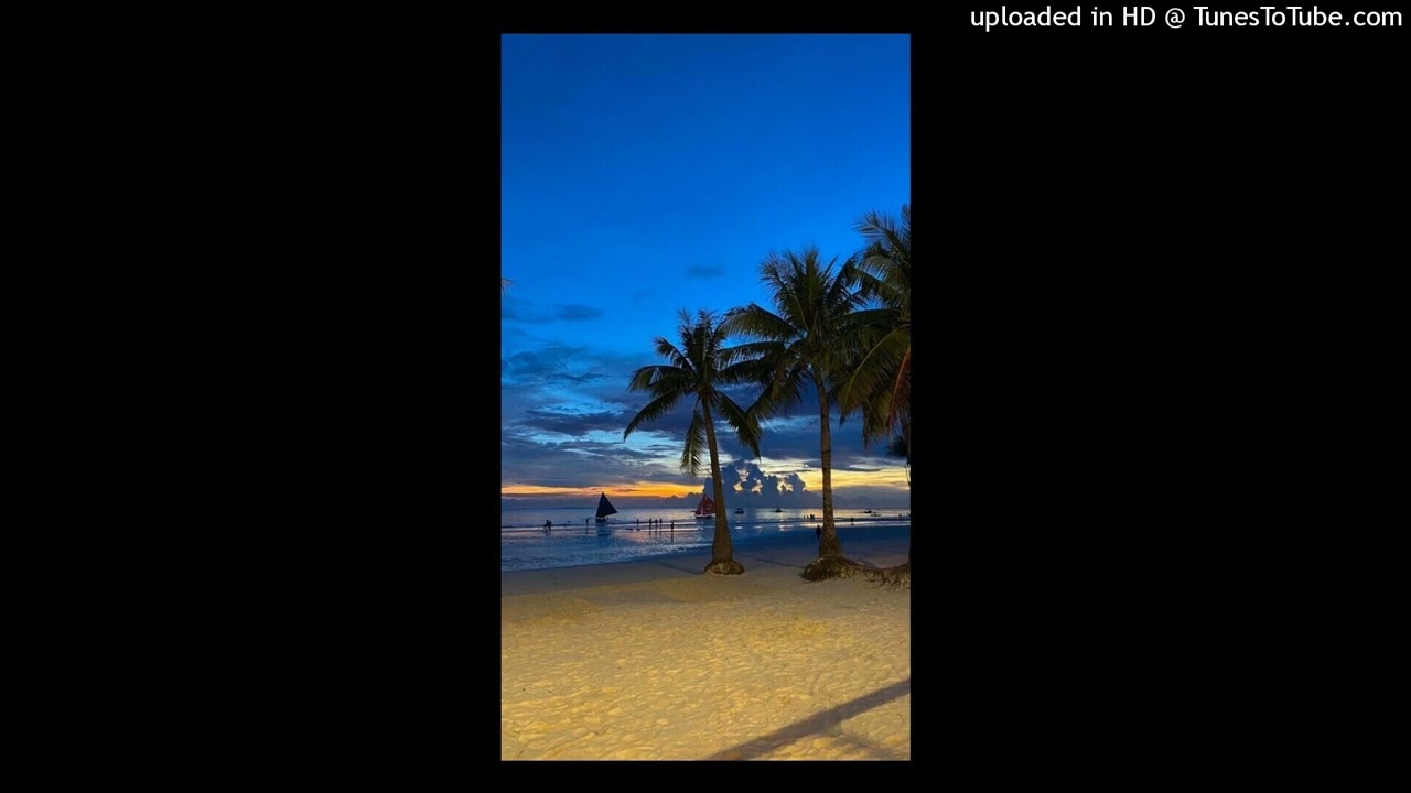 (FREE) Kapo x Beéle x Afrobeat type beat 