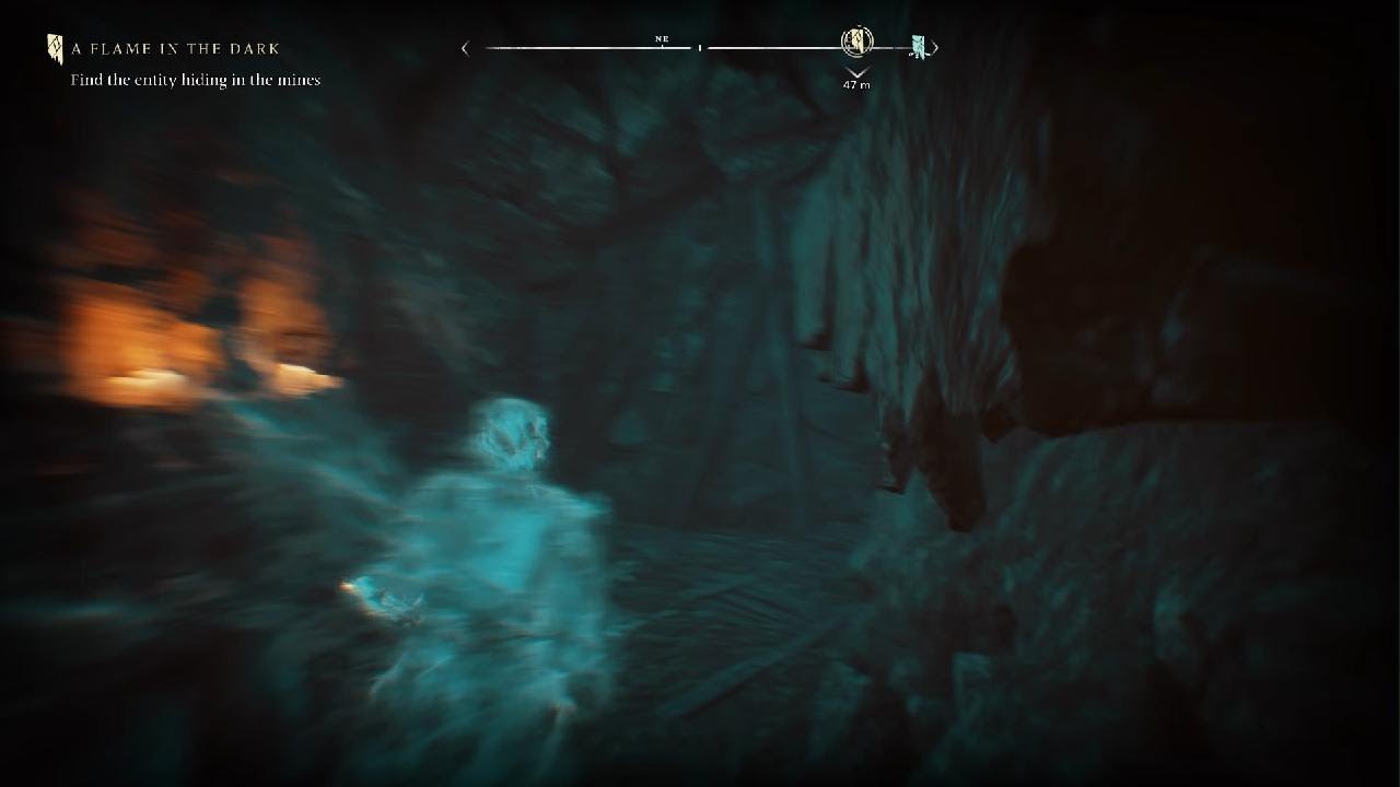 Banishers: Ghosts of New Eden_20260209112922