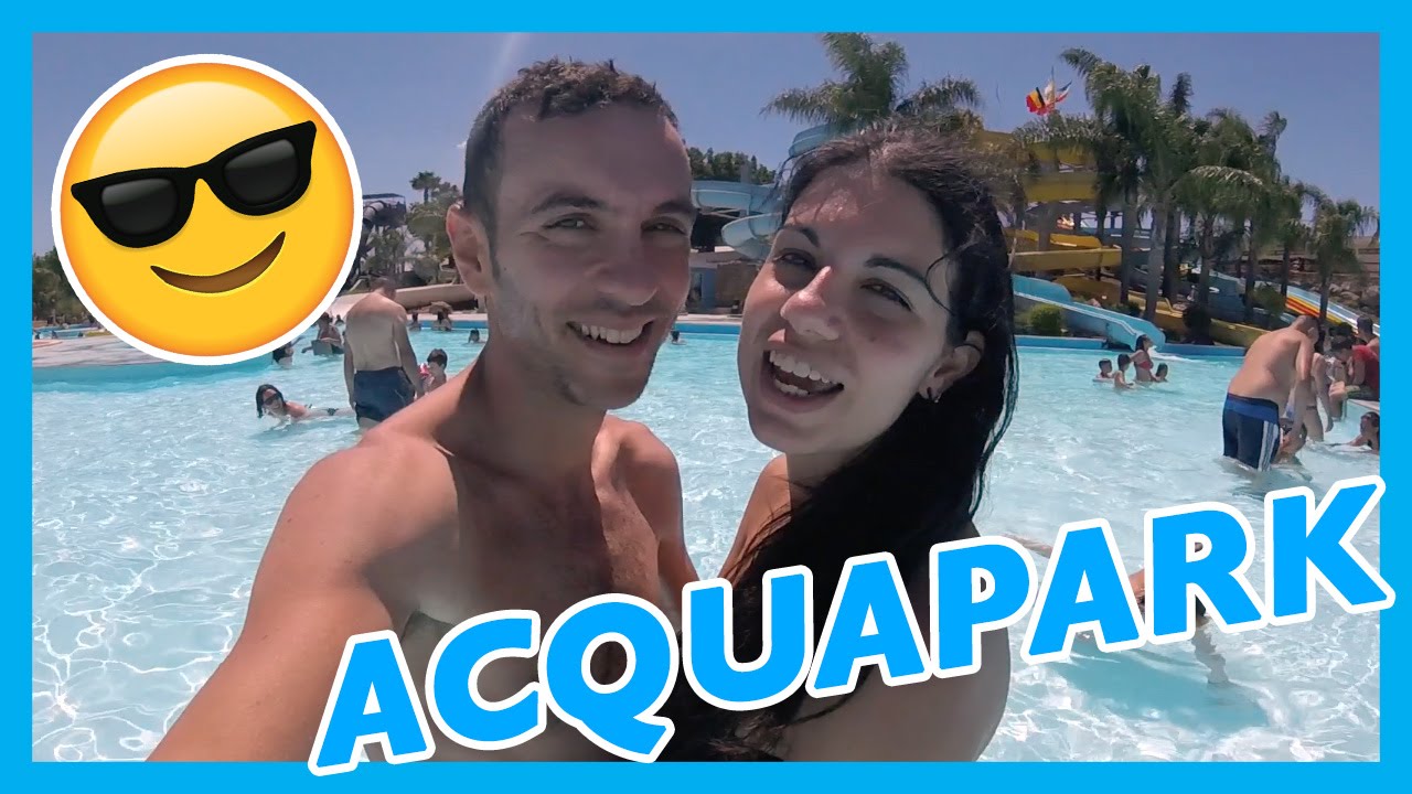UNA GIORNATA DI PURO RELAX! Vlog #ViPortoConMe