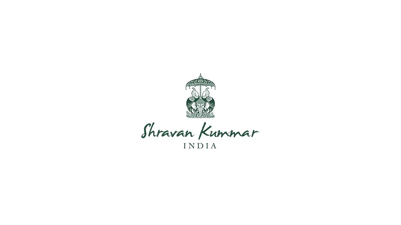 A fashion cultural experience rooted in quiet luxury curated by Shravan Kummar