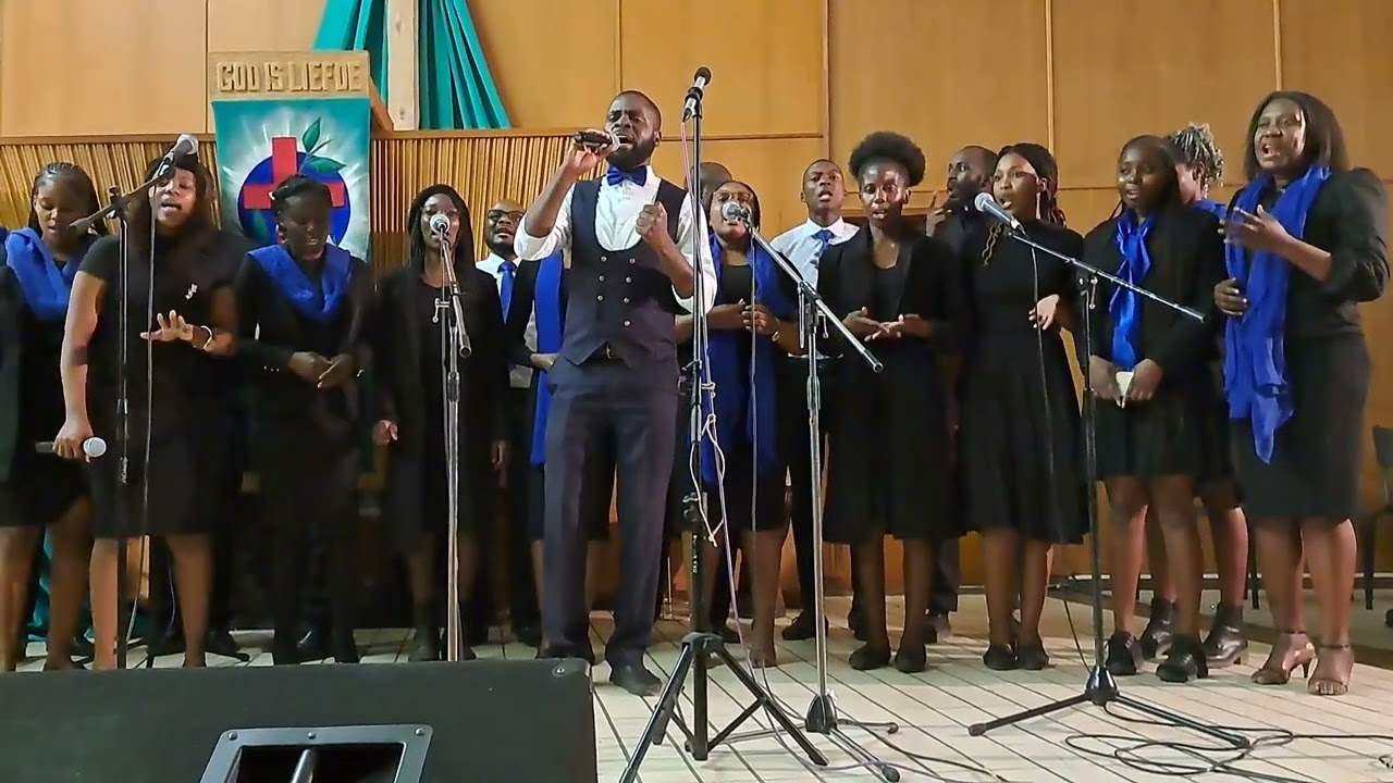 Ndalomba