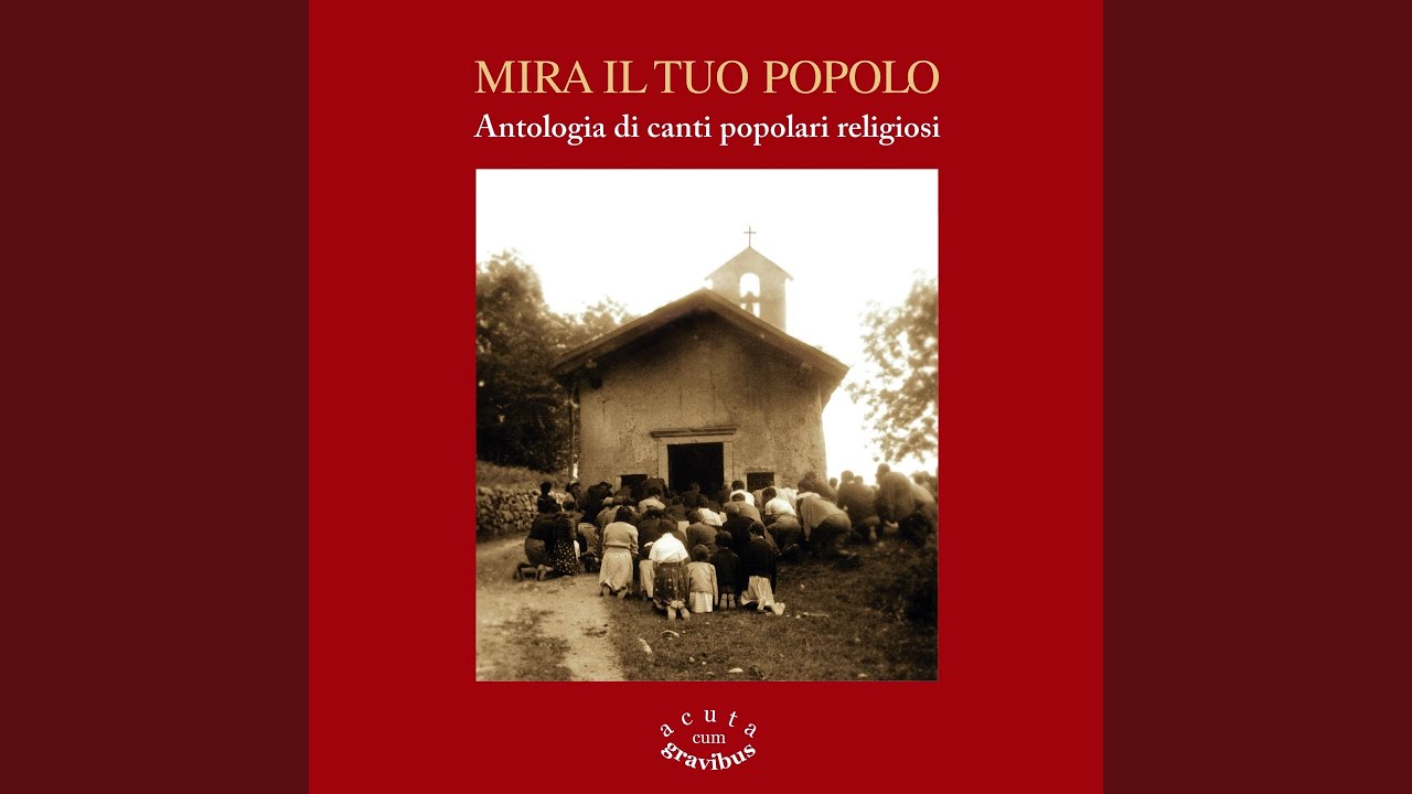 Cristo risusciti