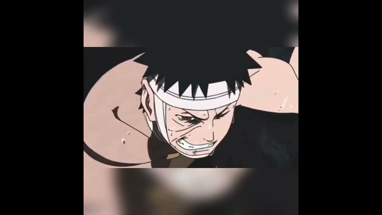 Anime zitate zum Nachdenken #1