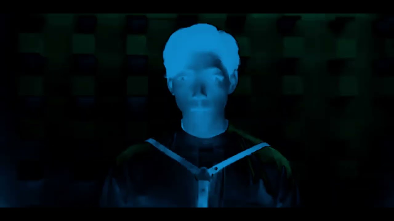 Preview 2 Teeth Extended^2 V2