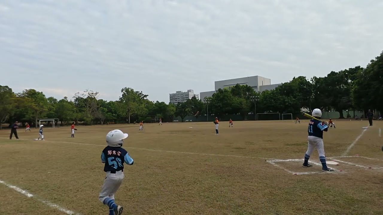 20251222 諸羅山盃 u10 NBA港湖vs Keep (4:2)