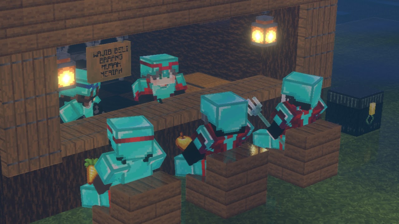 Tekken aja Let's goooo #streamwithglip