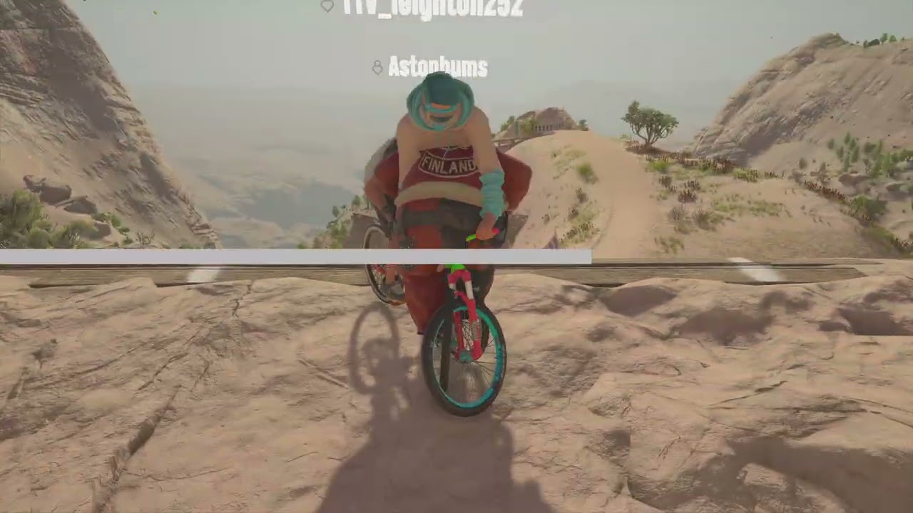 RIDERS REPUBLIC_20260308102746