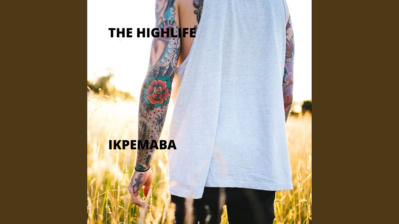 Ikpemaba
