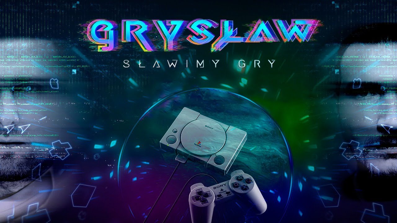 Grysław #262 - Rozmowa z Arturem Jakubowiczem, twórcą Autobleema