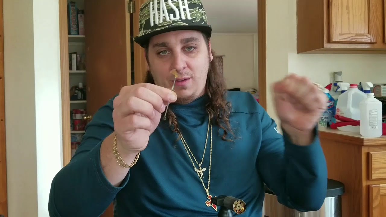 ROSINBOMB ROCKET!!!!!!!!!!!