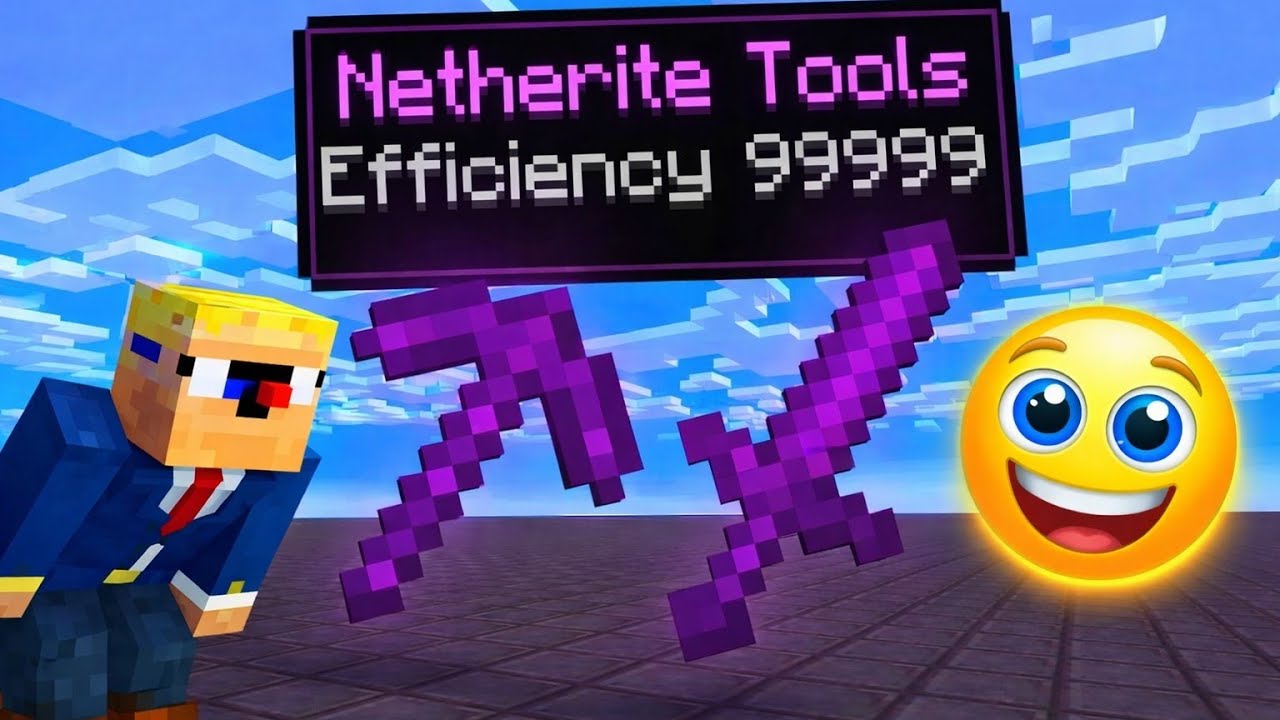 If I mine a block I gave rare item and I beat ENDEDRAGON #mincraft #rare#mincraf #minecraft #miniecr