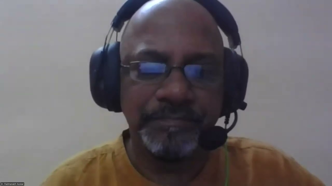 True Opinion Academic Excellence Series : Topic : Issuance of Medical Certificates - 360° Overview