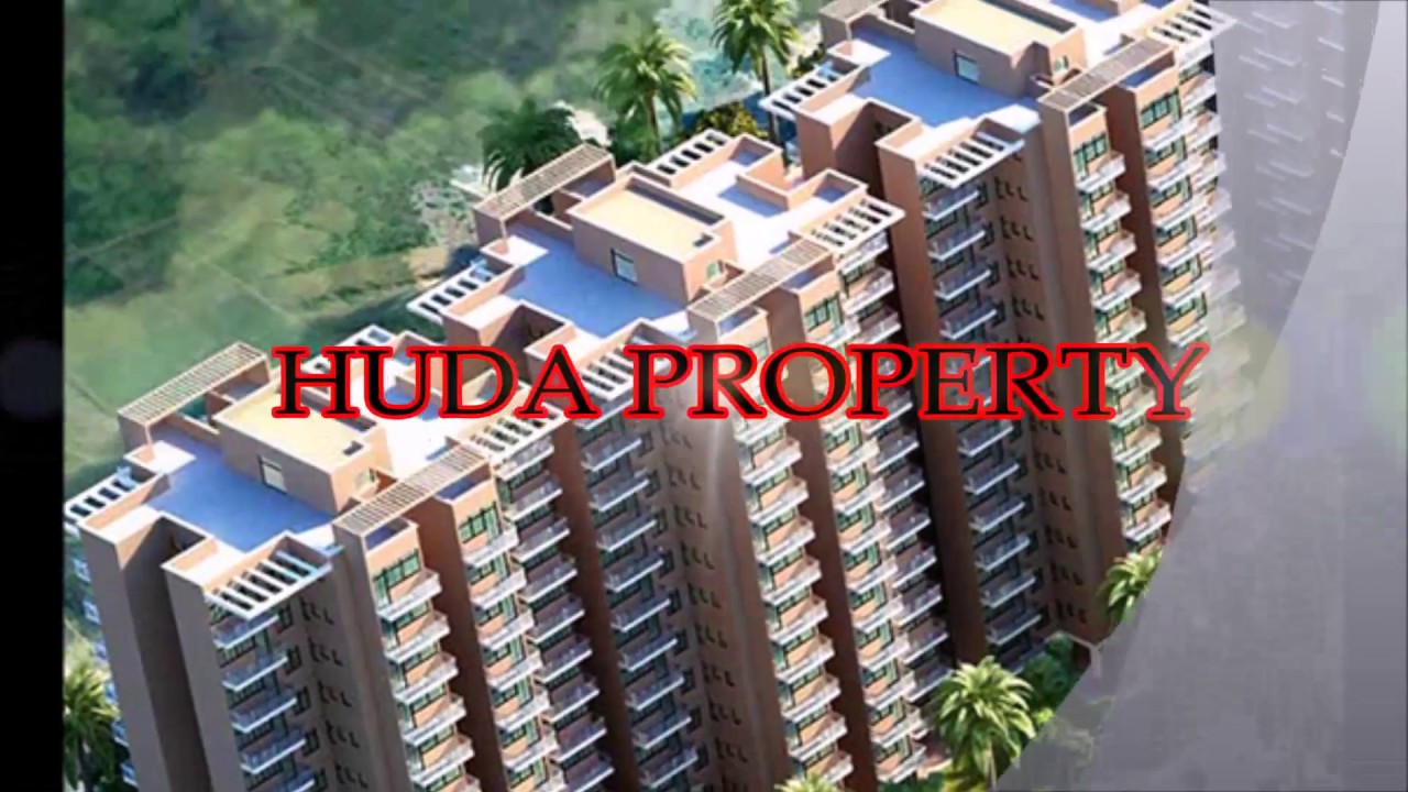 HUDA Property Affordable Housing Policy