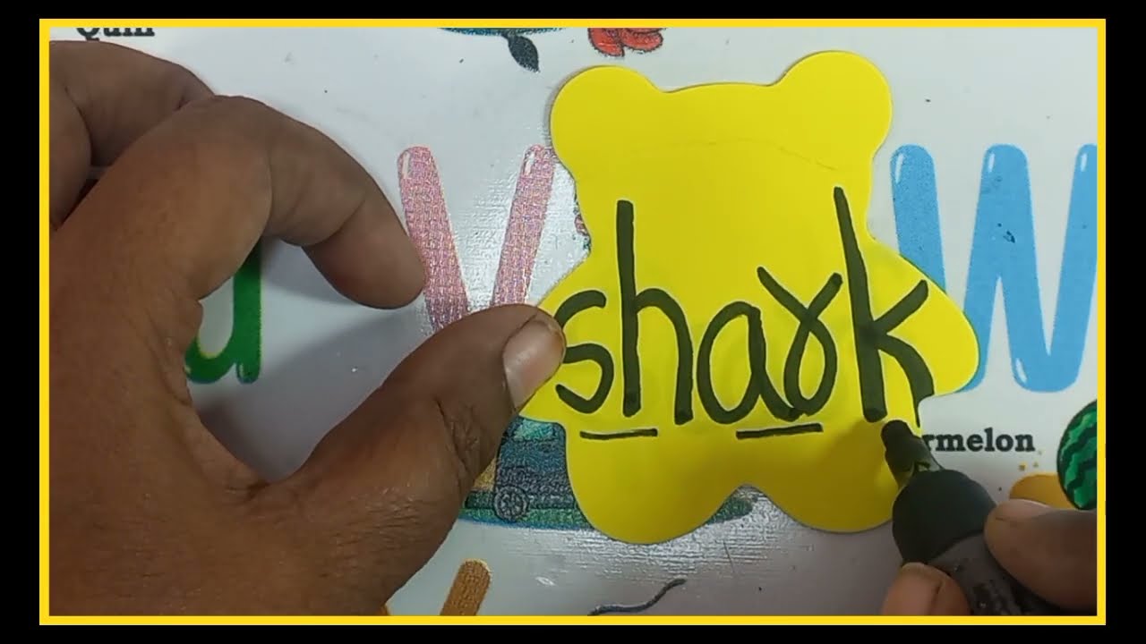 पहिली , इंग्रजी, दिवस 42 वा,   फन विथ साऊंड, ' a r ', ' A , R ',