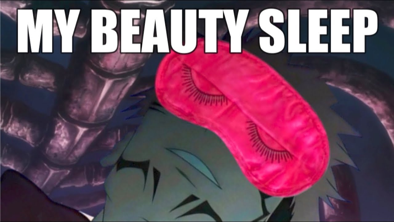Sukuna's Malevolent Therapy