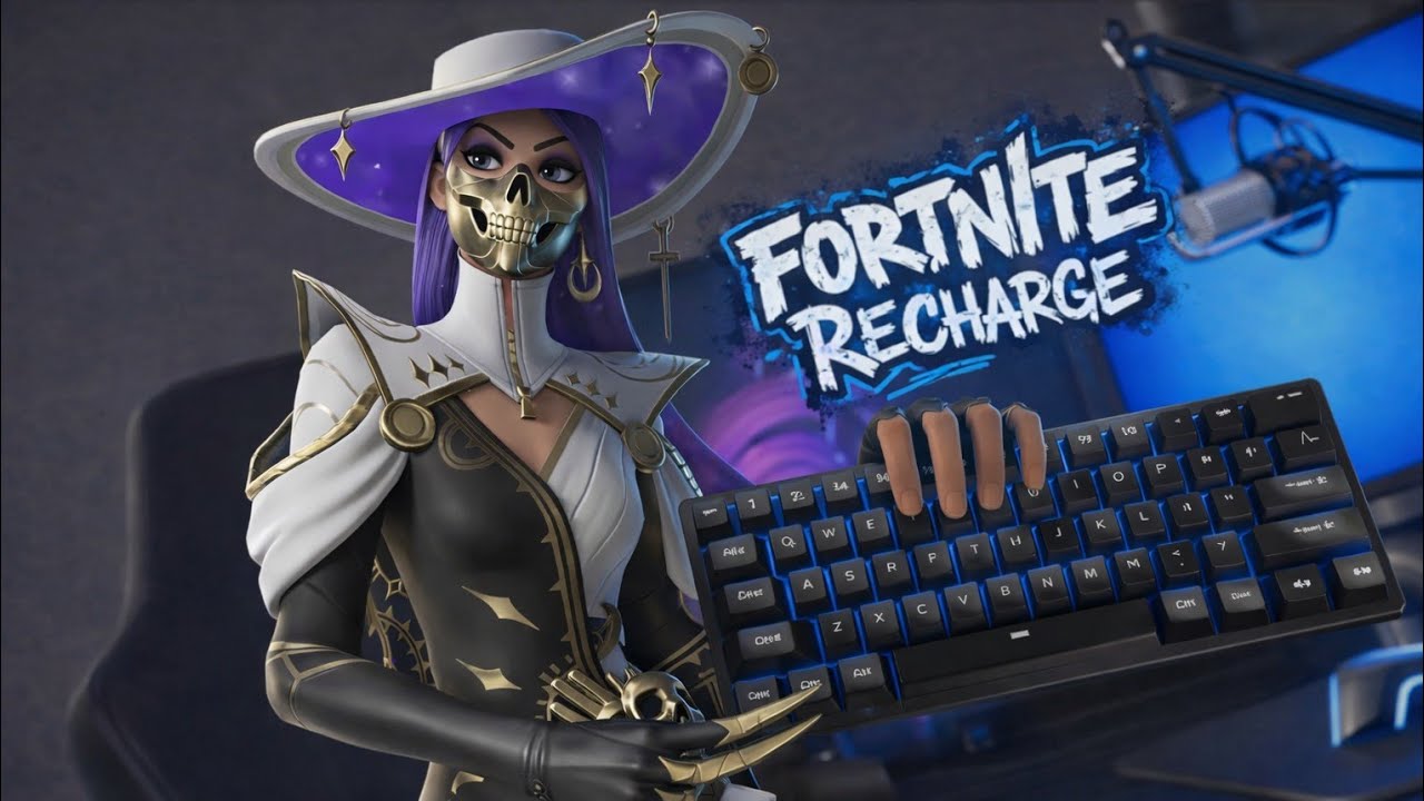 j'essaye de faire top 1 CS