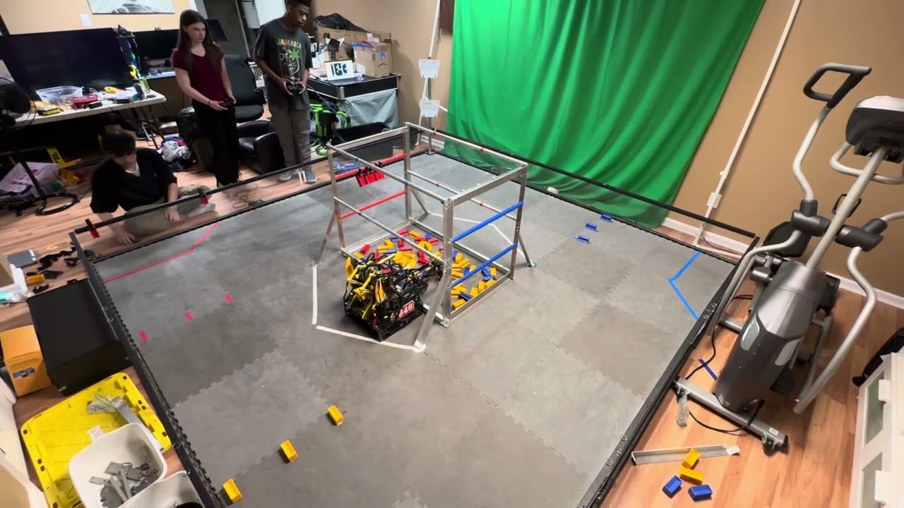 9848 Gearview MTI submission