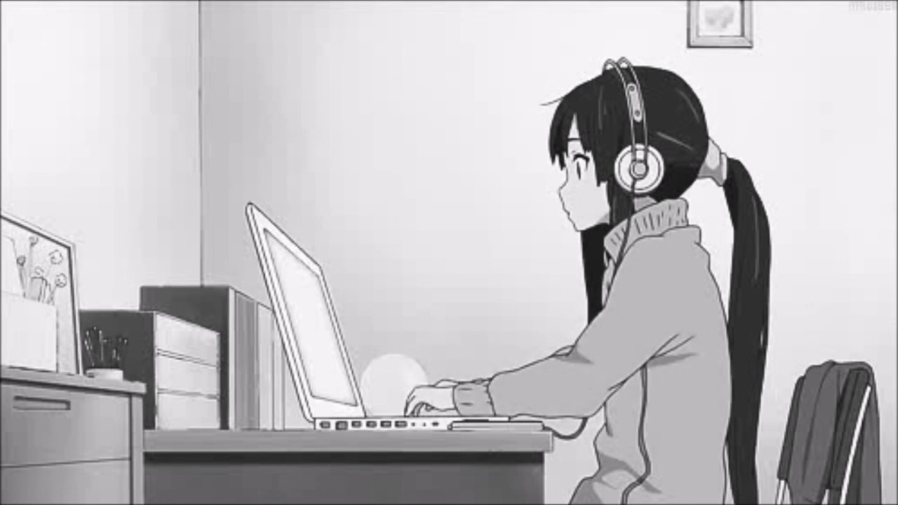 ♥Nightcore// Quise Ser Feliz ♥
