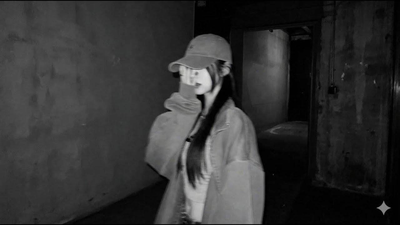 𝐏𝐋𝐀𝐘𝐋𝐈𝐒𝐓 전부 처음 듣는 노래 같은데…왜 이렇게 좋지?🎧 시작부터 다른 감성힙합