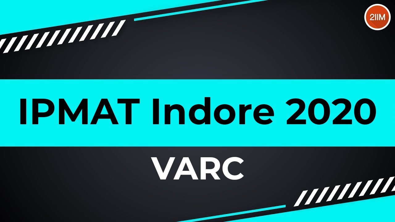 Incorrect usage | IPM Sample Papers | IPM Previous Year Papers | IPMAT | IPMAT 2020 Solutions | 2IIM