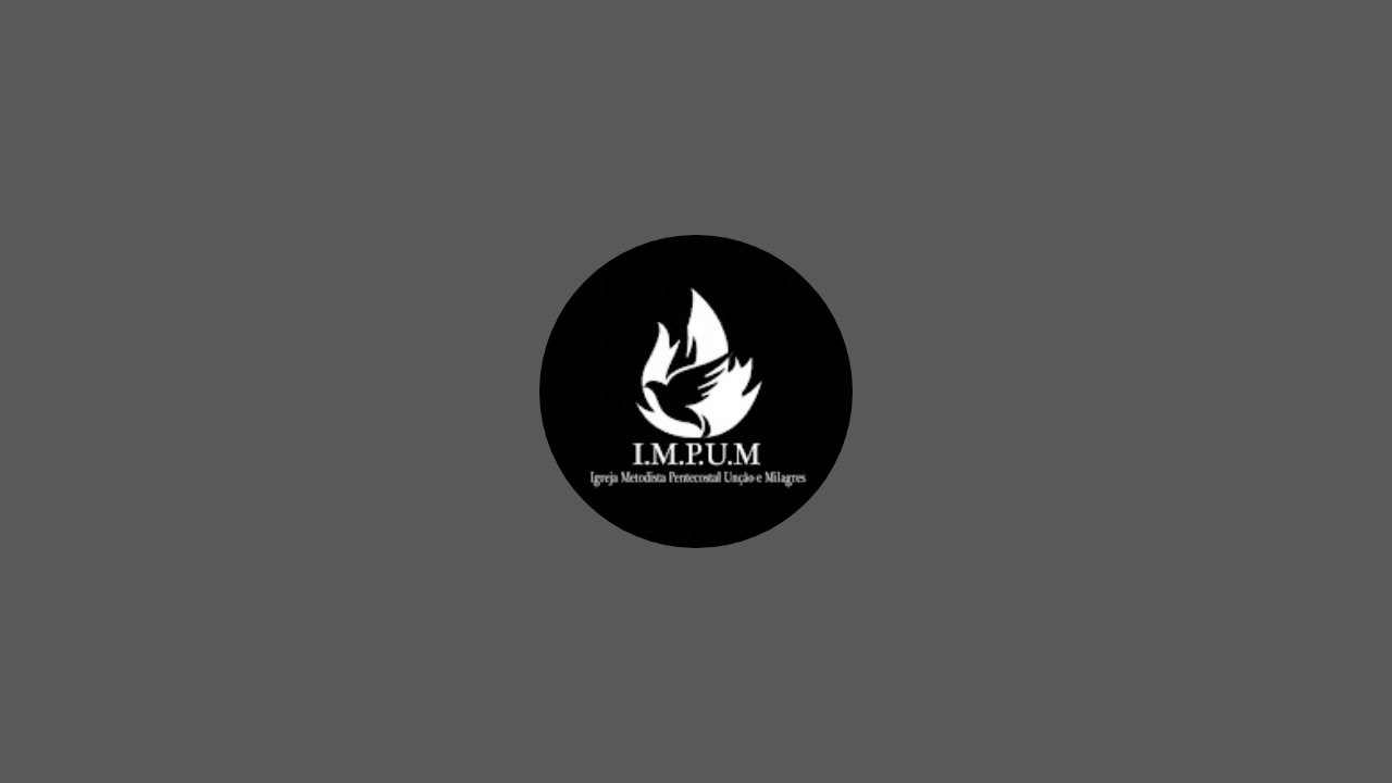 Culto de Celebração! (01/02/2026)