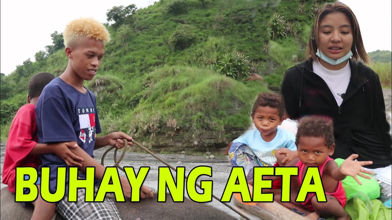 MASAYANG KASAMA ANG PAMILYA