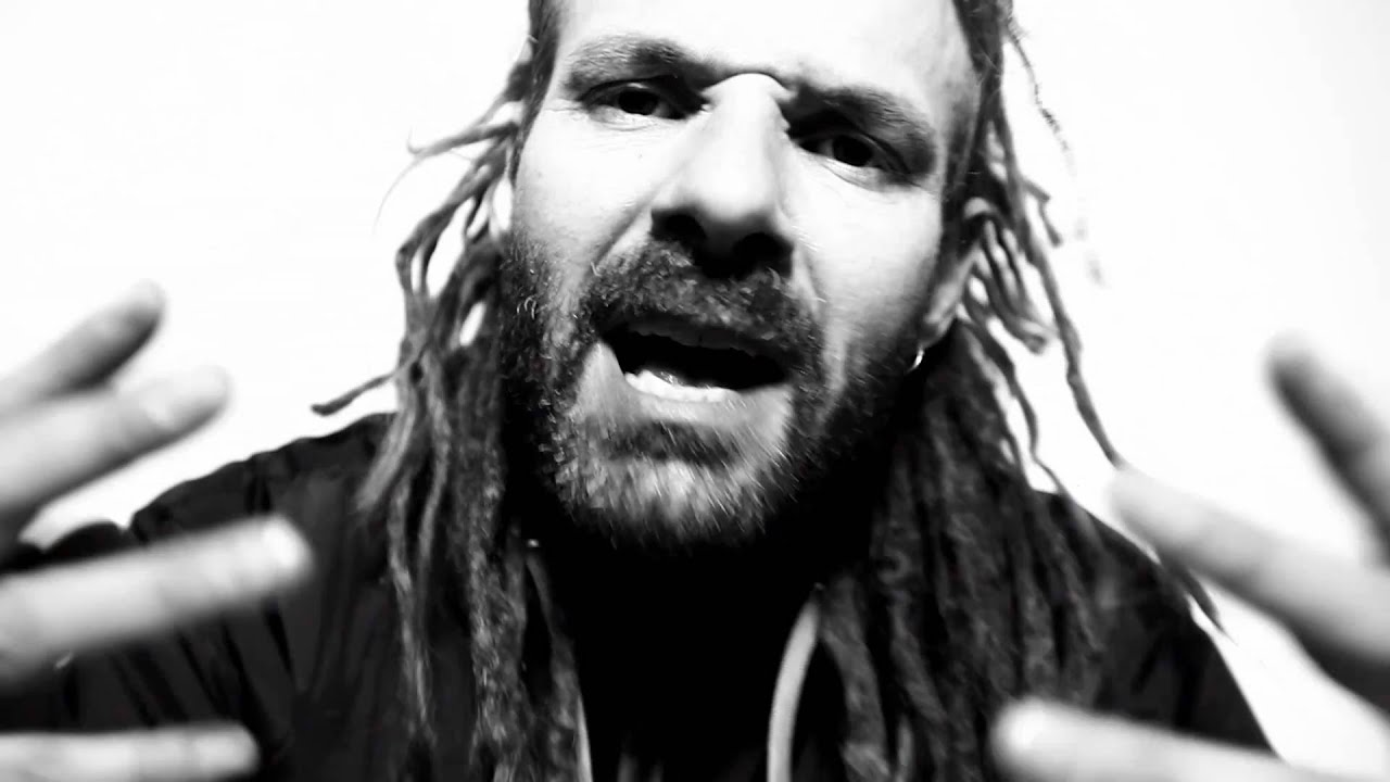 VÍDEO OFICIAL HD / Ras Kuko Feat. Swan Fyahbwoy: 