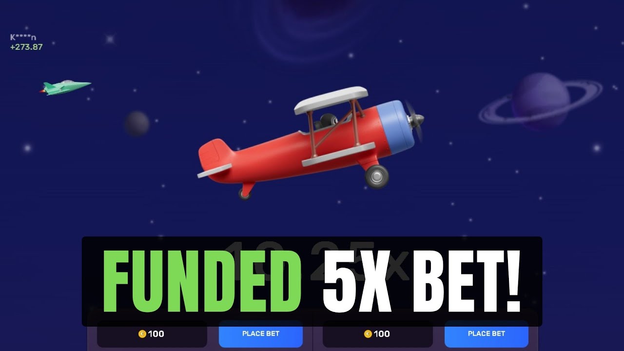 Aviatrix Best Strategy - Top Tricks to Win Big