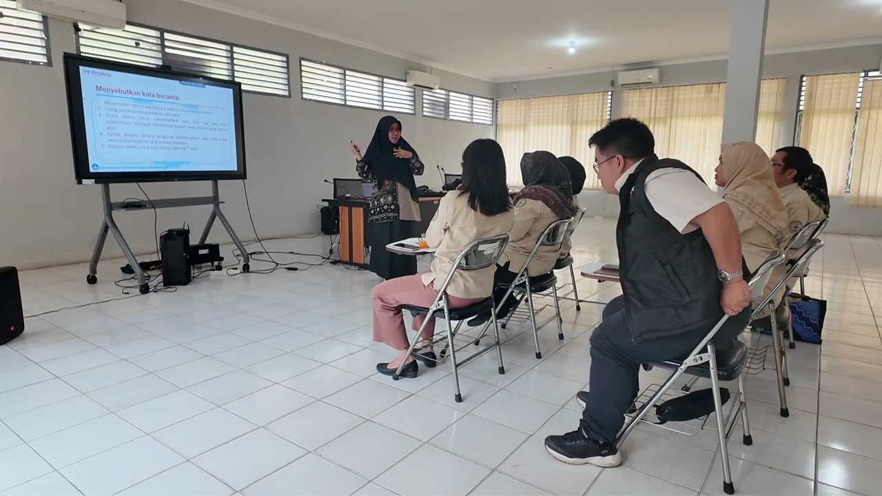 Micro Teaching_Liska Piani
