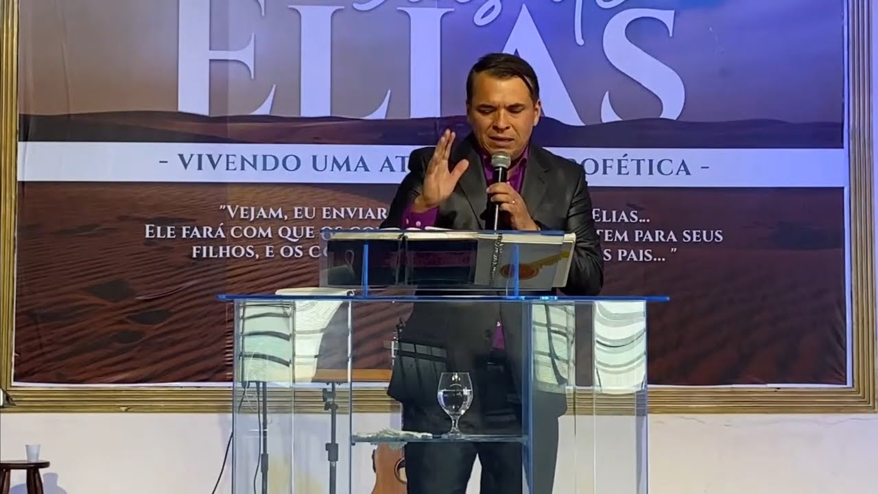 DEUS É ESPECIALISTA EM CAUSAS PERDIDAS ( Salmo 113: 7,8)