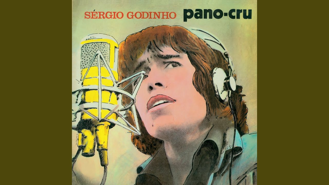 2º Andar, Direito